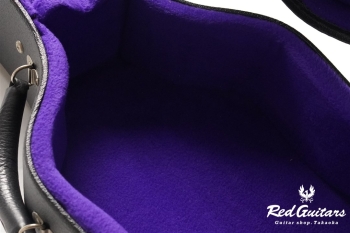 L-00 VINTAGE Thermally Aged Top